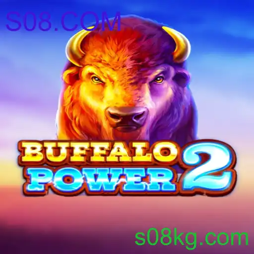 BuffaloPower2