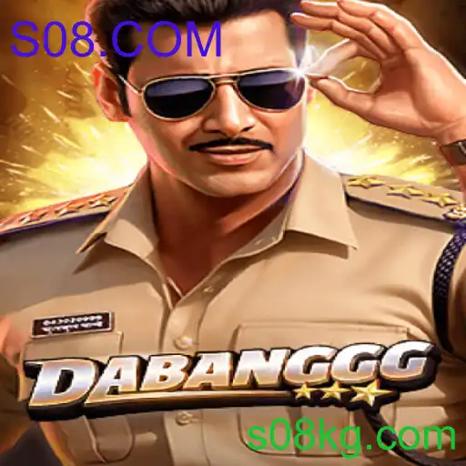 DABANGGG