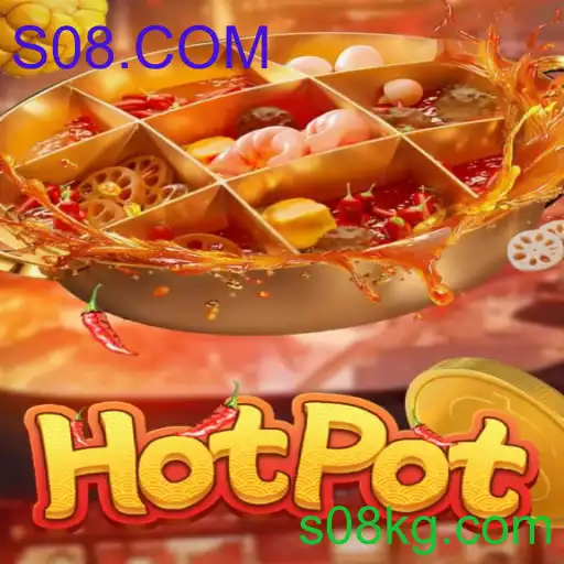 Hotpot